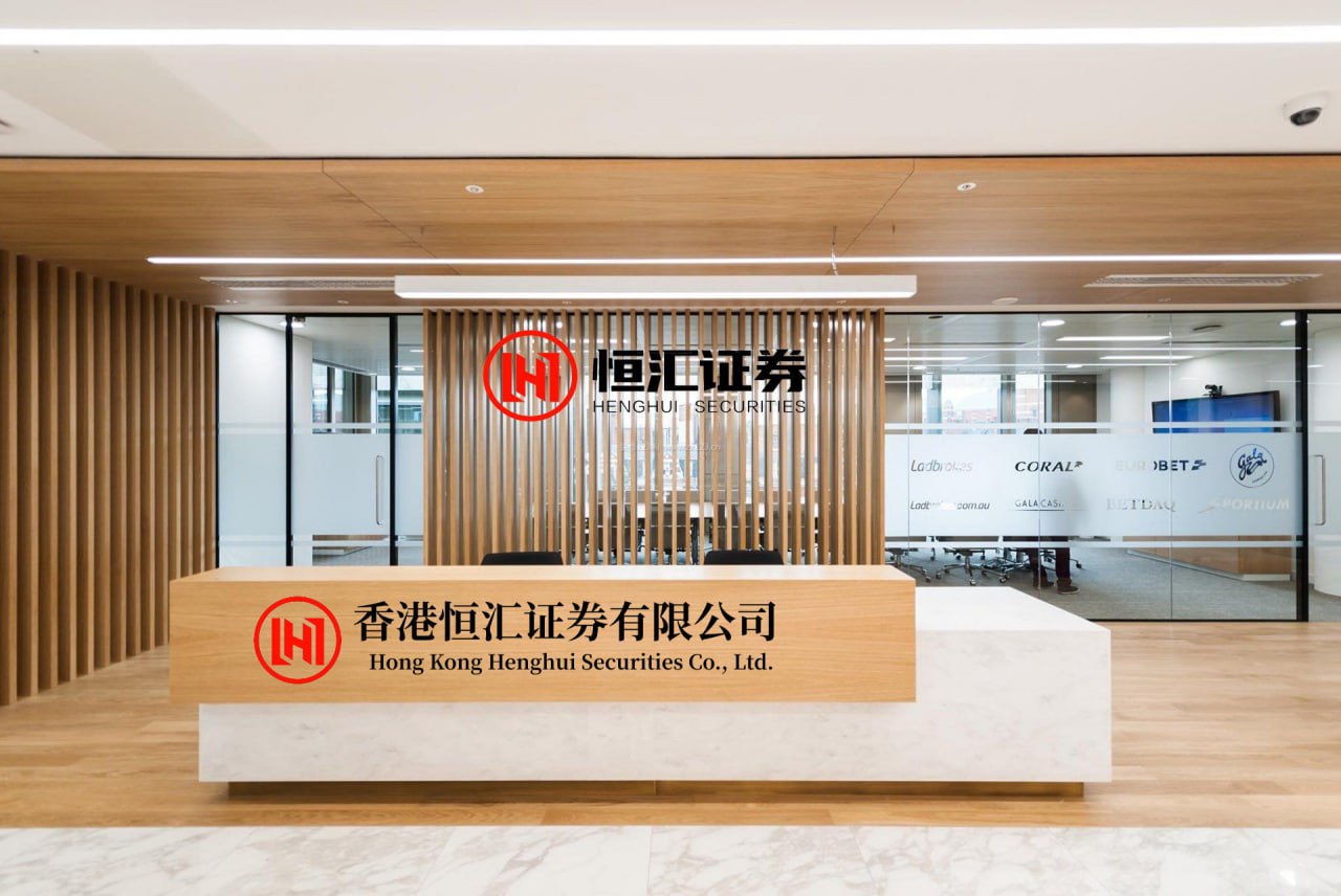 千层金 向新之翼 | 科创中国行·塔里木：寻找“地下珠峰”背后的故事